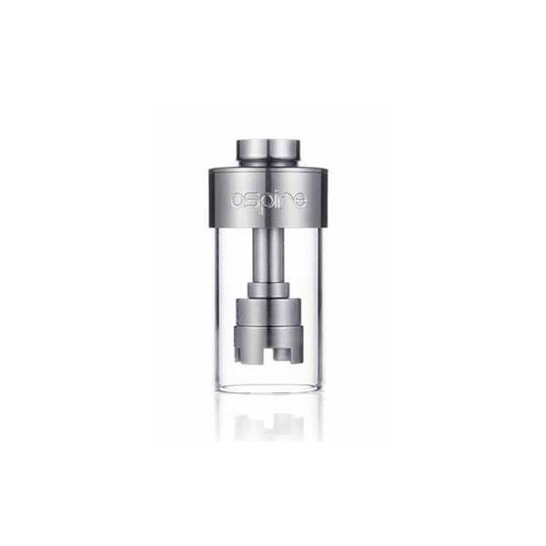 RESERVOIR ATLANTIS 5 ML