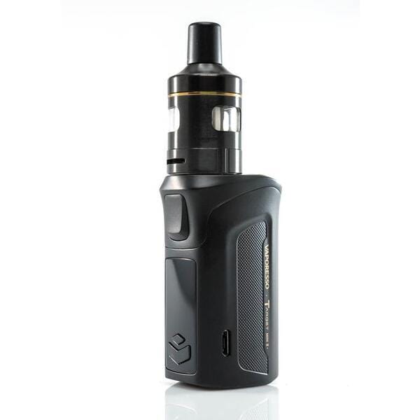TARGET MINI 2 KIT VAPORESSO