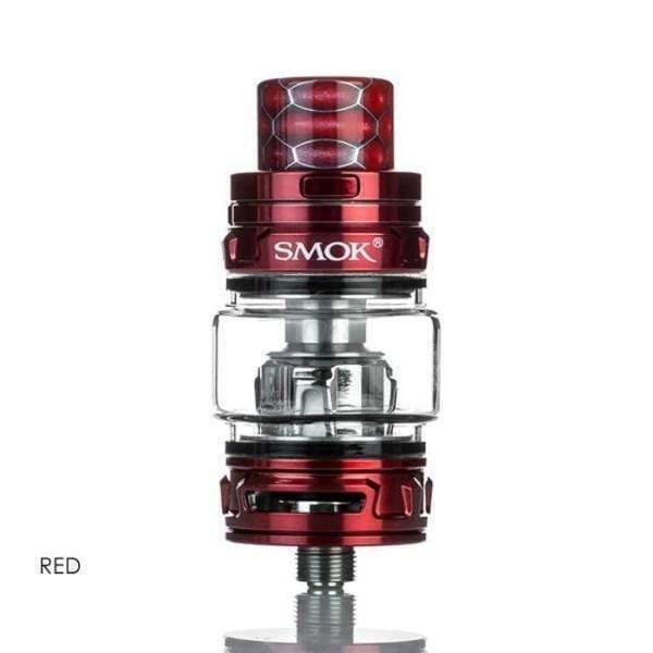 TFV12 BABY PRINCE - SMOKTECH