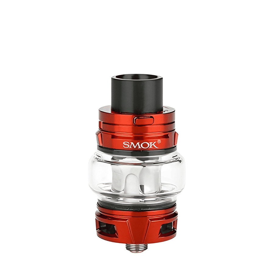 TFV8 BABY V2 - SMOKTECH