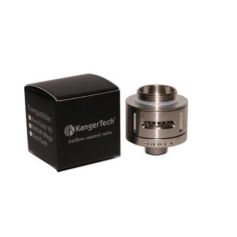 VALVE AIRFLOW CONTROL KANGER