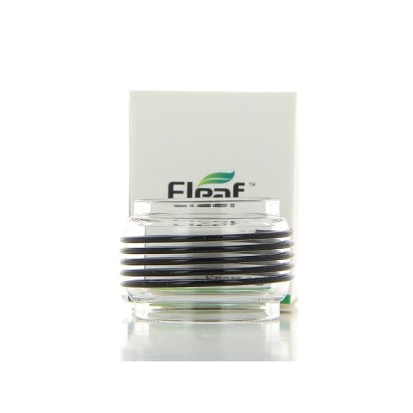 VERRE MELO 5 4ML - ELEAF
