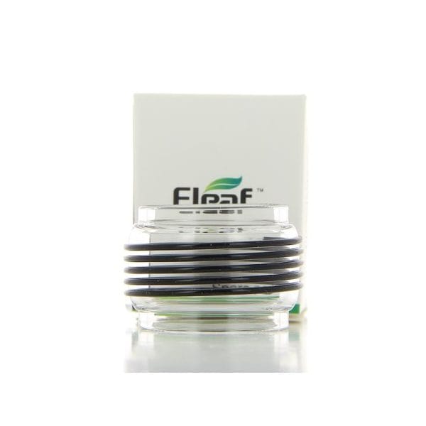 VERRE MELO 5 4ML - ELEAF