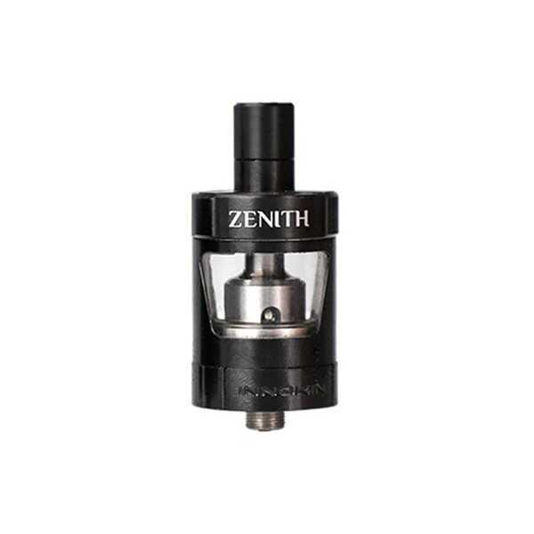 ZENITH D22 - INNOKIN