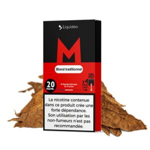 cartouches-sel-de-nicotine-m-1ml-4pcs-liquideo