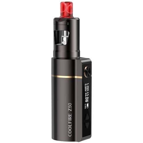 cool fire z50 kit innokin