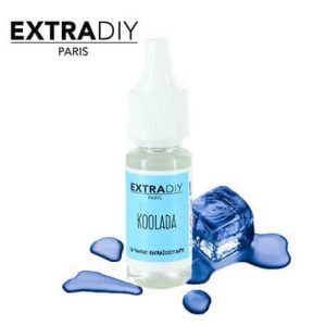 koolada-additifs-extradiy_vape_shop_paris