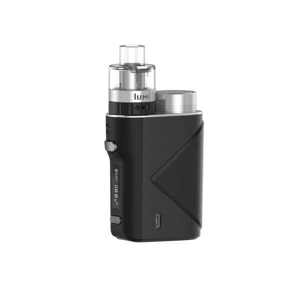 lucid kit geekvape