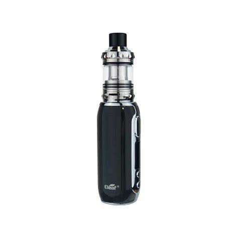 rim kit eleaf