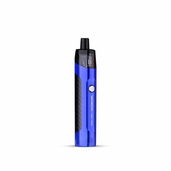 target pm30 vaporesso