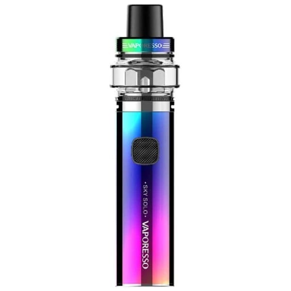 vaporesso-sky-solo-kit