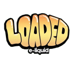 Loaded-eliquide-fruité-no-smoking-club