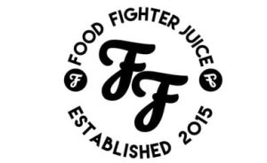 food-fighter-juice_logo_eliquide_gourmand_pas_cher