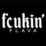 fckinflava_logo_eliquide_frais
