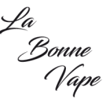 la-bonne-vape-eliquide gourmand pas_cher_no smoking club