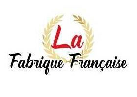 la_fabrique_française_eliquide_gourmand_pas_cher