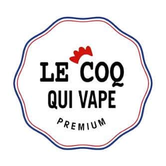le-coq-qui-vape_logo_eliquide_fruité_pas_cher