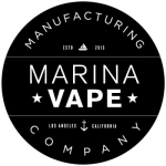 marina_vape_concentre gourmand CONCENTRÉ MARSHMALLOW MAN2 - MARINA VAPE