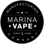 marina_vape eliquide gourmand