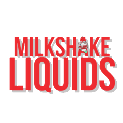 milkshake eliquide gourmand