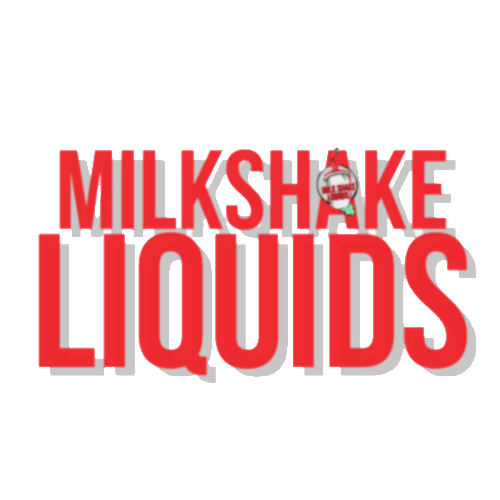 milkshake eliquide gourmand