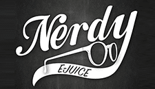 nerdy_ejuice eliquide frais 