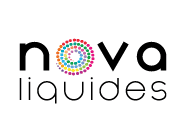 novaliquid_eliquide