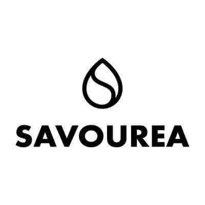 savourea_logo_eliquide menthe_pas_chers