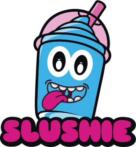 slushie_eliquide_fruité