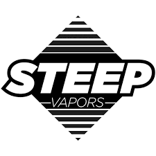 steepvapors_eliquide gourmand