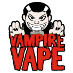 vampire_vape heisenberg eliquide fruiténo_smoking_pas_cher_no_smoking_club