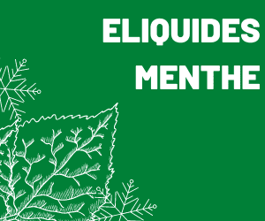 eliquide_menthe