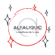 ALFAPOD ALFALIQUID alfaliquid_nosmokingclub_paris_vape_shop