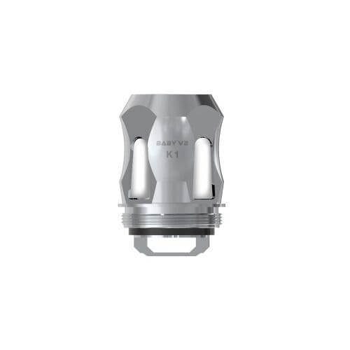 COIL BABY V2 K1 - SMOKTECH résistance cigarette électronique