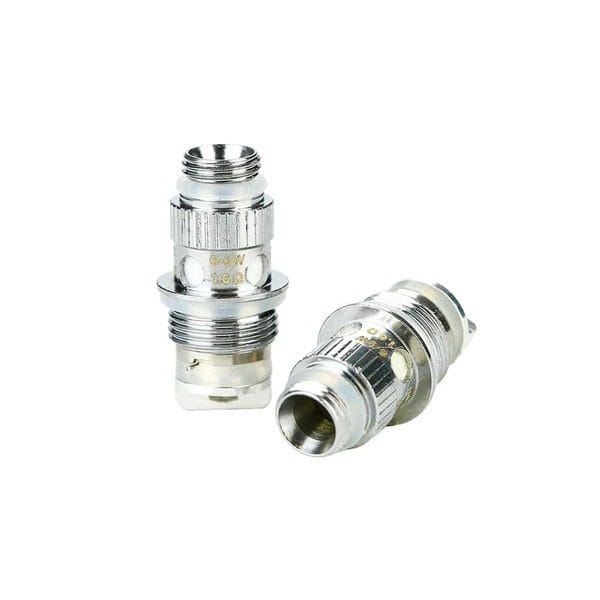 COIL FLINT NS GEEKVAPE résistance cigarette électronique