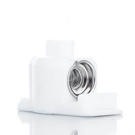 RÉSISTANCE JVIC PENGUIN - JOYTECH no smoking club vape shop
