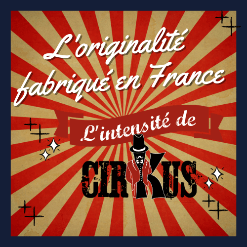 liquide_cigarette_électronique_authentic_cirkus_nosmokingclub