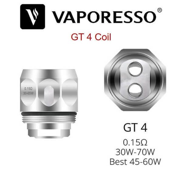 GT4-Coil-résistance_cigarette_électronique_No_Smoking_Club