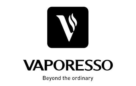 SWAG PX80 BAT Vaporesso