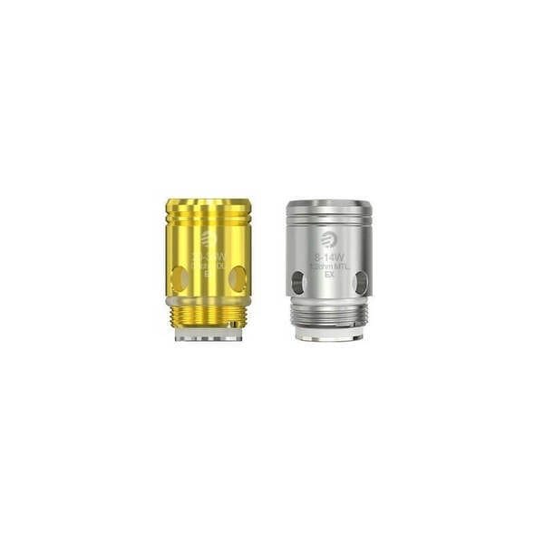 résistance_cigarette_électronique_coilexceed_05_12ohms_no_smoking_club