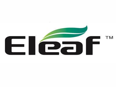 CLEAROMISEUR IJUST ECM - ELEAF