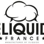 eliquid-france_logo_eliquide_fruité_pas_cher