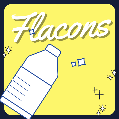 flacons-cigarette_électronique