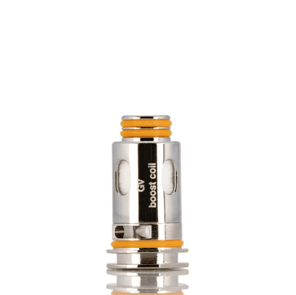 geekvape-z-nano-coil-resistance_cigarette_électronique