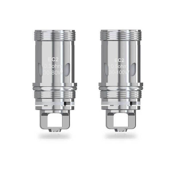resistance-ec2-melo-4-résistance-cigarette-électronique