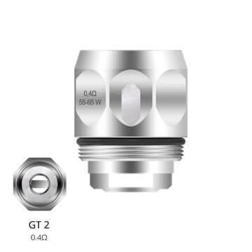 resistance-vaporesso-core-gt2-résistance_cigarette_électronique-no_smoking_club
