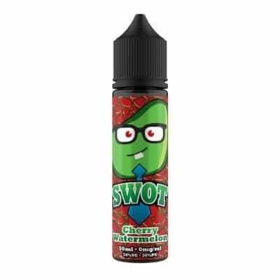 swot-shake-and-vape-cherry-watermelon-50-ml-no-smoking-club-cigarette-electronique-eliquide-pas-cher