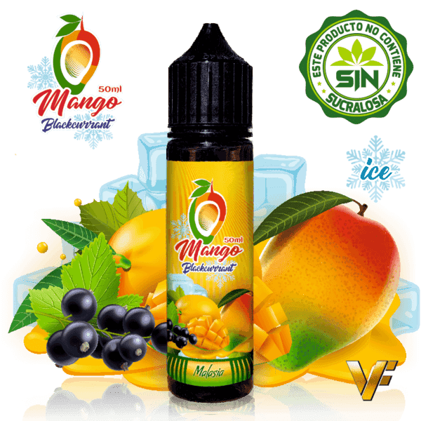 MANGO BLACKCURRANT-MALASIA-FRIO-vape_shop_paris_no_smoking_club