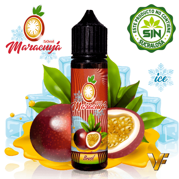 MARACUYA-BRASIl_vape_shop_paris_no_smoking_club