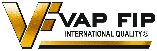 vap-fip-liquide-cigarette-électronique_eliquide_fruité